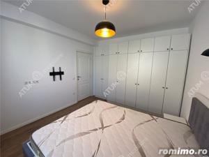 Apartament cu 2 camere de inchiriat in zona Selimbar Vasile Aaron - imagine 8