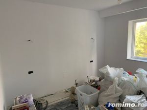 3 camere renovat lipovei, centrala proprie - imagine 9