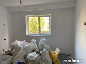 3 camere renovat lipovei, centrala proprie - imagine 10