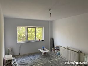 3 camere renovat lipovei, centrala proprie - imagine 1