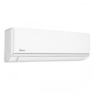 Aer cond. HEINNER,   schimb cu IBC 1000 L  sau paleti