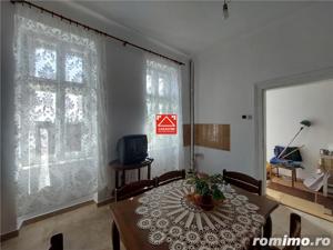 Apartament 3 camere, P-ta Catedralei - imagine 8