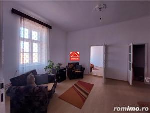 Apartament 3 camere, P-ta Catedralei - imagine 4