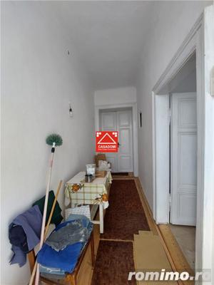 Apartament 3 camere, P-ta Catedralei - imagine 14