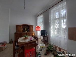 Apartament 3 camere, P-ta Catedralei - imagine 7