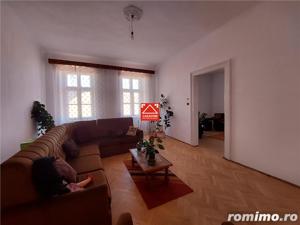 Apartament 3 camere, P-ta Catedralei - imagine 11