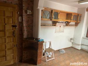 Apartament 2 camere - imagine 6