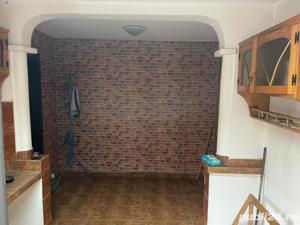 Apartament 2 camere - imagine 5