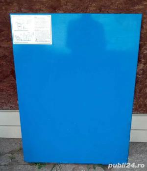 Table laterale cazan Atmos DC 25 S