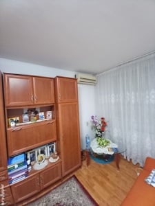 APARTAMENT  2 CAMERE - imagine 3