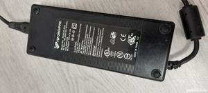 Laptop Toshiba Satellite P 300 - 1EU - imagine 10