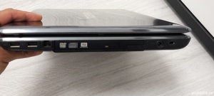 Laptop Toshiba Satellite P 300 - 1EU - imagine 6