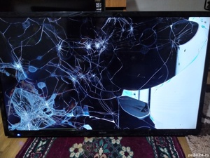 Placa de baza TP.MS3463s.pc701