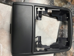 Suport plafoniera cu ochelari 56D868837A