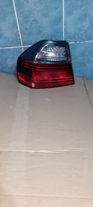 Stop stanga Bmw seria 3 E90 63210406879