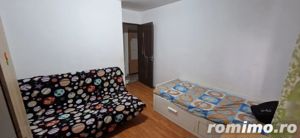 Apartament 2 camere, spre vanzare, cart. Tudor - imagine 4