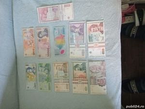 Bani vechi  - imagine 3