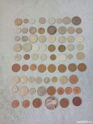 Bani vechi  - imagine 2