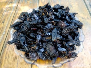 Fructe Uscate   100% NATURALE - imagine 3