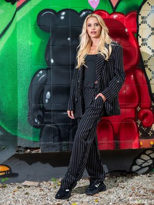 Moonstone - imagine 3