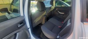 FORD KUGA de vanzare - imagine 9