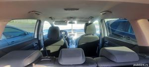 FORD KUGA de vanzare - imagine 8