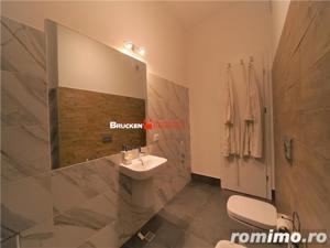 APARTAMENT NOU 2 CAMERE + BIROU | ARED - imagine 12