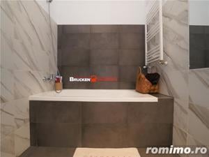 APARTAMENT NOU 2 CAMERE + BIROU | ARED - imagine 10