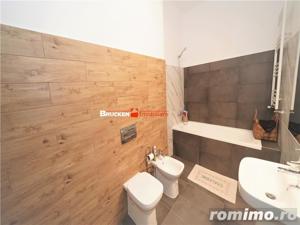 APARTAMENT NOU 2 CAMERE + BIROU | ARED - imagine 11