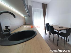 APARTAMENT NOU 2 CAMERE SI 1 BIROU | ARED - imagine 4