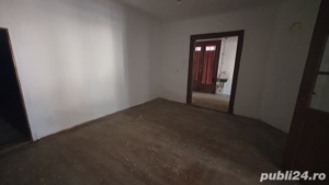 Vand casa 4 camere zona Aradul Nou - ID : RH-39148-property - imagine 5