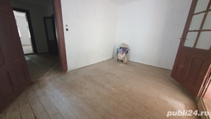 Vand casa 4 camere zona Aradul Nou - ID : RH-39148-property - imagine 11