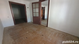 Vand casa 4 camere zona Aradul Nou - ID : RH-39148-property - imagine 7