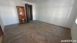 Vand casa 4 camere zona Aradul Nou - ID : RH-39148-property - imagine 8