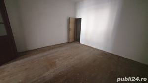 Vand casa 4 camere zona Aradul Nou - ID : RH-39148-property - imagine 6