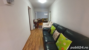 Vand casa 3 camere zona Micalaca - ID : RH-39128-property - imagine 5