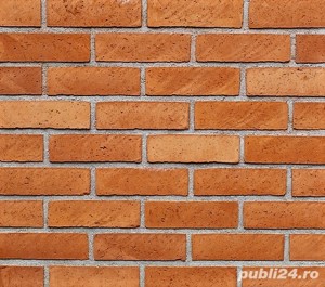 Cărămidă decorativă Rott Glat