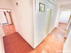 Apartament 3 camere - imagine 8