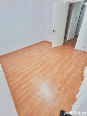 Apartament 3 camere - imagine 6