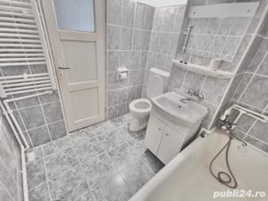 Apartament 3 camere - imagine 3