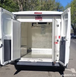 inchiriez duba frigorifica - imagine 4