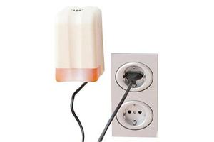 Vindem arome ambientale prin difuzie electrica si cu betisoare - imagine 2
