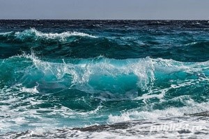 Vindem arome ambientale prin difuzie electrica si cu betisoare - imagine 8
