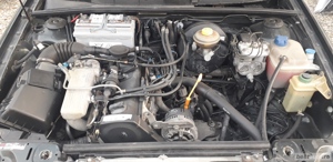 Dezmembrez Audi 80 - imagine 7