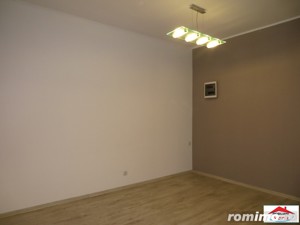 Spatiu comercial- birou centru- 52000 Euro ( ID 22238) - imagine 7