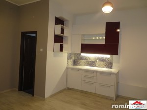 Spatiu comercial- birou centru- 52000 Euro ( ID 22238) - imagine 4