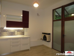 Spatiu comercial- birou centru- 52000 Euro ( ID 22238) - imagine 8