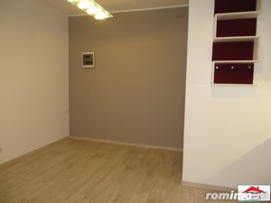 Spatiu comercial- birou centru- 52000 Euro ( ID 22238) - imagine 3