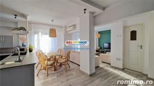 Apartament LUX 3 camere mobilat si utilat - Virtutii - Lujerului - imagine 5