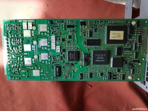 bautz servo drive esk31-3212xs - imagine 4